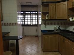 Blk 544 Hougang Avenue 8 (Hougang), HDB 4 Rooms #138620362